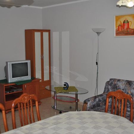Apartments - Turisticna Kmetija Vrbnjak Ljutomer Εξωτερικό φωτογραφία