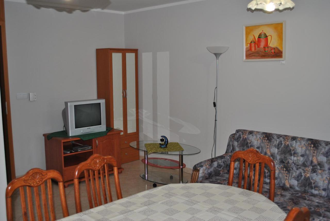 Apartments - Turisticna Kmetija Vrbnjak Ljutomer Εξωτερικό φωτογραφία