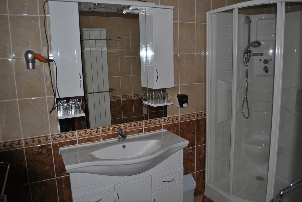 Apartments - Turisticna Kmetija Vrbnjak Ljutomer Δωμάτιο φωτογραφία