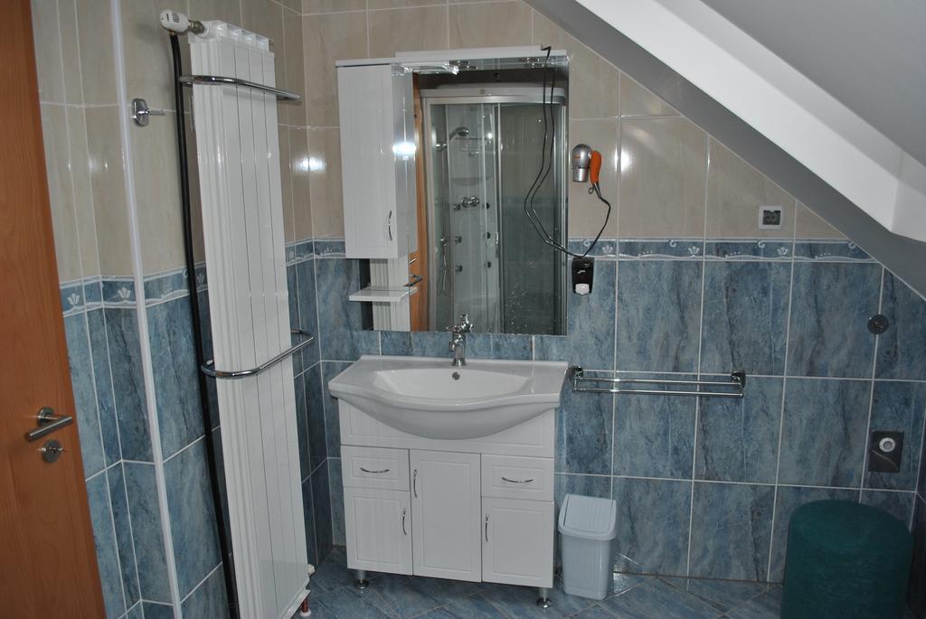 Apartments - Turisticna Kmetija Vrbnjak Ljutomer Δωμάτιο φωτογραφία